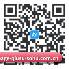 Android 安卓版 二维码